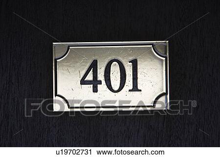 Address, Digit, Background, Artistic, 401 View Large Photo Image Stock Image - Address, Digit, Background, Artistic, 401. Fotosearch