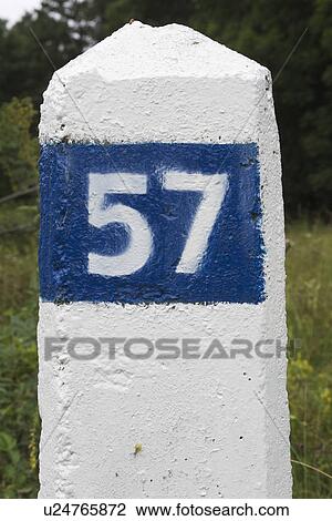 Appearance, Digits, Blue, Arrangement, 57 View Large Photo Image Stock Image - Appearance, Digits, Blue, Arrangement, 57. Fotosearch