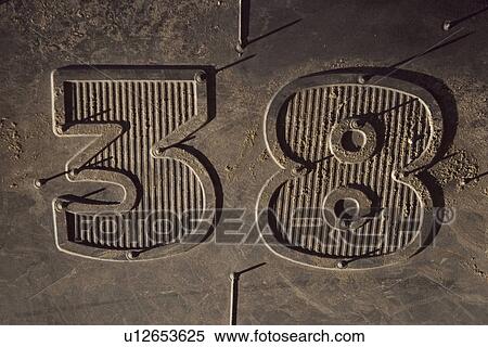 Stock Photography - art, artistic, appearance. Fotosearch