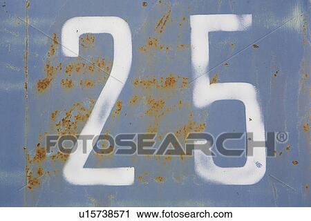 Artistic, Close-Up, Blue, Background, 25 View Large Photo Image Stock Image - Artistic, Close-Up, Blue, Background, 25. Fotosearch