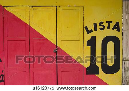 artwork, artistic View Large Photo Image Stock Photography - artwork, artistic. Fotosearch