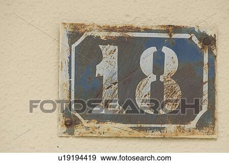 Attached, Day, Close-Up, 18 View Large Photo Image Stock Photo - Attached, Day, Close-Up, 18. Fotosearch