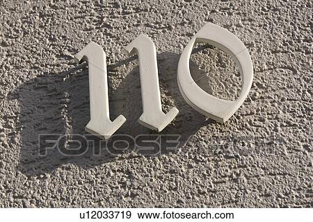 Attached, Full Frame, Day, Close-Up, 110 View Large Photo Image Stock Photo - Attached, Full Frame, Day, Close-Up, 110. Fotosearch