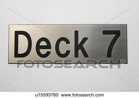 Stock Image - background, cabin, close-up. Fotosearch