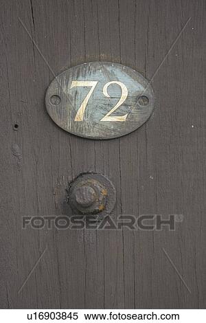 Stock Photography - Bolt, Brown, Close-Up, Full Frame, Metal. Fotosearch