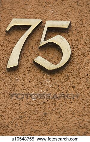 Stock Photography - Brass, Brown, Close-Up, Metal, Metallic. Fotosearch