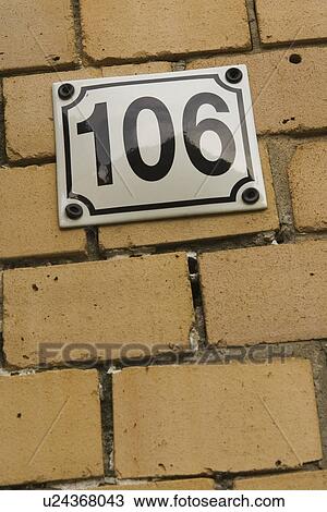 Brick, Close-Up, Brown, Brick Wall, 106 View Large Photo Image Stock Image - Brick, Close-Up, Brown, Brick Wall, 106. Fotosearch