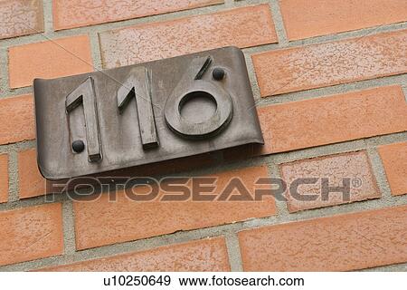 Brick, Day, Close-Up, Brick Wall, 116 View Large Photo Image Stock Photo - Brick, Day, Close-Up, Brick Wall, 116. Fotosearch