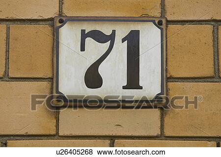 Brick Wall, Full Frame, Close-Up, 71 View Large Photo Image Stock Photo - Brick Wall, Full Frame, Close-Up, 71. Fotosearch
