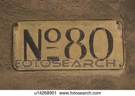 character, decorative, design, art View Large Photo Image Stock Image - character, decorative, design, art. Fotosearch