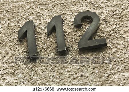 Close-Up, Day, Metal View Large Photo Image Stock Photo - Close-Up, Day, Metal. Fotosearch