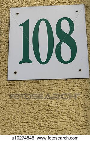 Stock Photo - Close-Up, Green, Full Frame, Day, 108. Fotosearch