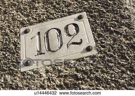Stock Image - Close-Up, Mounted, 122. Fotosearch