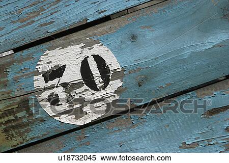 close-up, numbers, numerical, surface, wood, marks View Large Photo Image Stock Photography - close-up, numbers, numerical, surface, wood, marks. Fotosearch