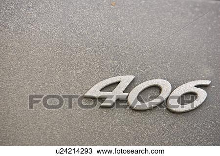 Stock Image - Day, Close-Up. Fotosearch