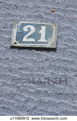 Day, Mounted, Number View Large Photo Image Stock Image - Day, Mounted, Number. Fotosearch