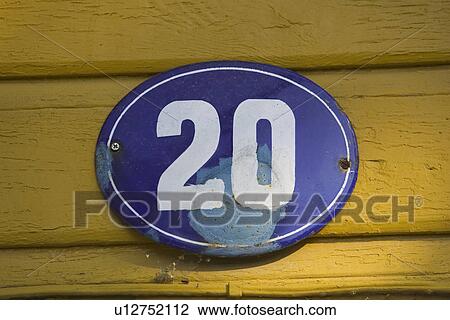 Stock Image - Day, Outdoors. Fotosearch