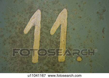 Stock Photo - Day, Outdoors. Fotosearch
