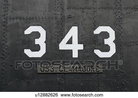 Stock Photograph - design, designed, surface, metal, shine. Fotosearch