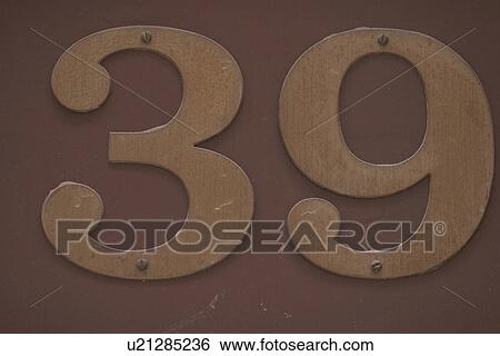 pattern, design, artistic, appearance, brown View Large Photo Image Stock Photograph - pattern, design, artistic, appearance, brown. Fotosearch