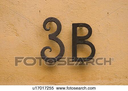 surface, arrangement, scheme, pattern, artistic, appearance View Large Photo Image Stock Photography - surface, arrangement, scheme, pattern, artistic, appearance. Fotosearch