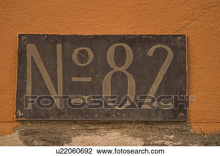 Stock Image - surface, close-up, appearance, decorative, design, art. Fotosearch