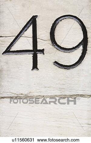 Stock Image - Surface, Fixed, Appearance. Fotosearch