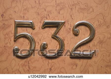 Stock Image - surface, texture, arrangement, close-up, appearance, decorative. Fotosearch