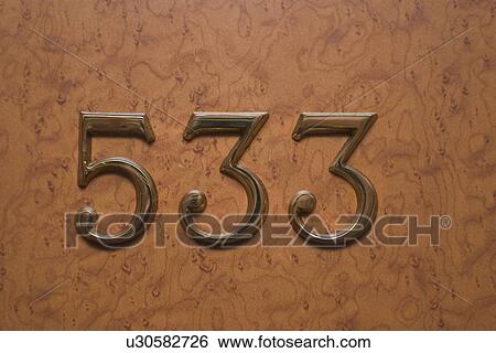 Stock Photograph - surface, texture, arrangement, close-up, appearance, decorative. Fotosearch