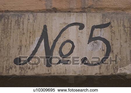 Stock Photography - surface, texture, arrangement, close-up, appearance, decorative. Fotosearch