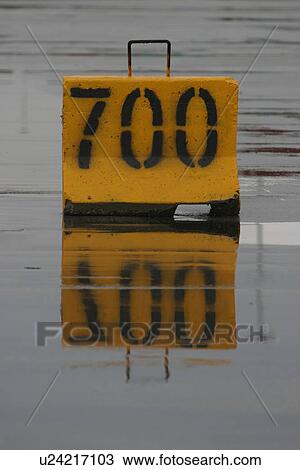 Stock Image - tarmac, concrete, infrastructure, travel, transportation, road. Fotosearch