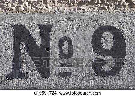 Picture - texture, close-up, appearance, decorative, design, art. Fotosearch