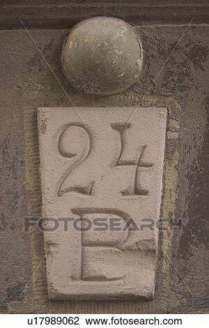 texture, close-up, appearance, decorative, design, art View Large Photo Image Stock Image - texture, close-up, appearance, decorative, design, art. Fotosearch
