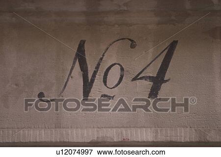 Stock Photo - texture, close-up, appearance, decorative, design, art. Fotosearch