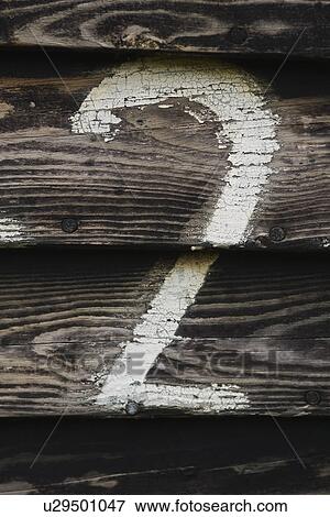 Stock Photo - Arrangement, Digit, Design, Appearance. Fotosearch
