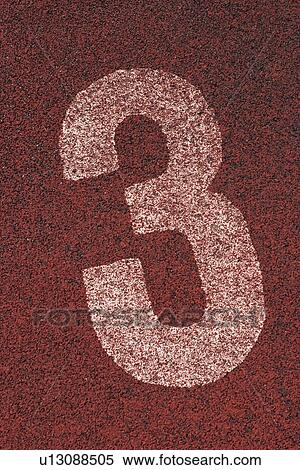 Stock Photography - Close-Up, Cracks, Communication, Asphalt. Fotosearch