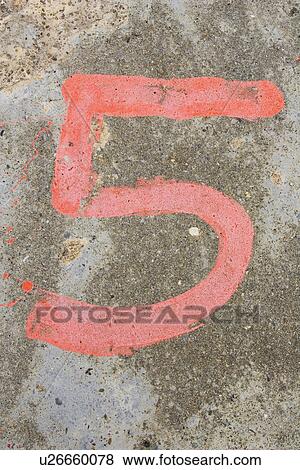 Close-Up, Day, Marred View Large Photo Image Stock Photo - Close-Up, Day, Marred. Fotosearch
