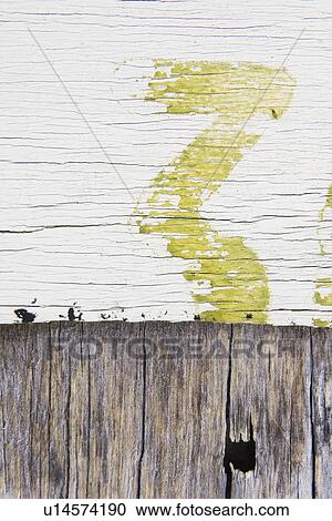 Day, Door, Entrance, Indication, Marked View Large Photo Image Stock Image - Day, Door, Entrance, Indication, Marked. Fotosearch