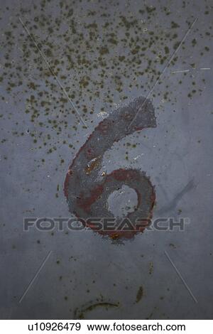 Day, Surface View Large Photo Image Stock Photo - Day, Surface. Fotosearch