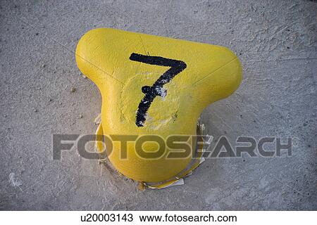 Stock Image - Design, Mounted, Appearance. Fotosearch