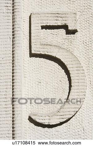 Stock Photography - Digit. Fotosearch