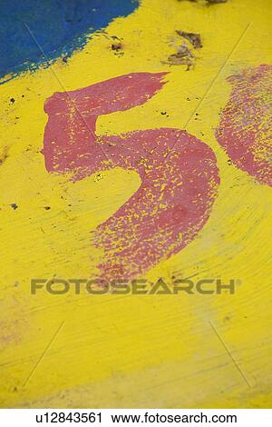 Information, Sign, Yellow View Large Photo Image Stock Image - Information, Sign, Yellow. Fotosearch