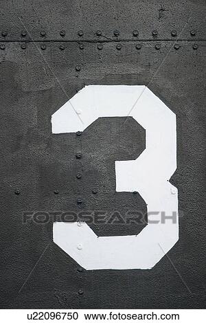 military, navy, old, port, harbor View Large Photo Image Stock Image - military, navy, old, port, harbor. Fotosearch