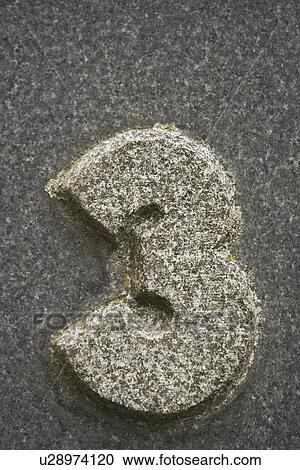 Stock Image - Outdoors, Day. Fotosearch
