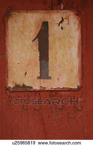 sign, indication, signage, displayed, close-up, -board View Large Photo Image Stock Photo - sign, indication, signage, displayed, close-up, -board. Fotosearch