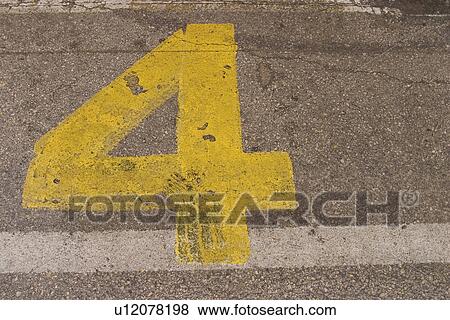Street, Sign, Signal, Direct, Direction, Directing View Large Photo Image Stock Photo - Street, Sign, Signal, Direct, Direction, Directing. Fotosearch