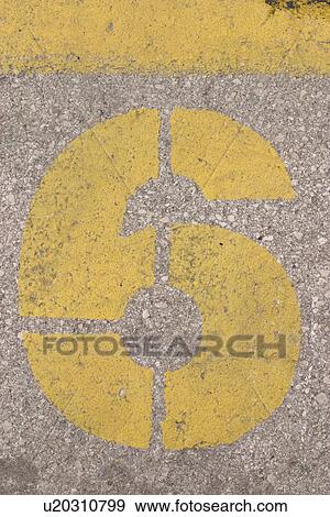 Street, Sign, Signal, Direct, Direction, Directing View Large Photo Image Stock Photo - Street, Sign, Signal, Direct, Direction, Directing. Fotosearch
