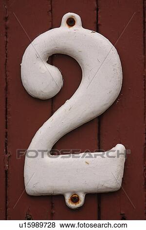 surface, texture, arrangement, close-up, appearance, decorative View Large Photo Image Stock Photo - surface, texture, arrangement, close-up, appearance, decorative. Fotosearch