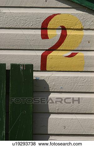 Stock Photo - surface, texture, arrangement, close-up, appearance, decorative. Fotosearch