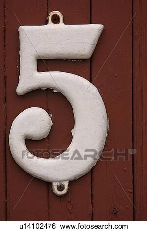 surface, texture, arrangement, close-up, appearance, decorative View Large Photo Image Stock Photograph - surface, texture, arrangement, close-up, appearance, decorative. Fotosearch